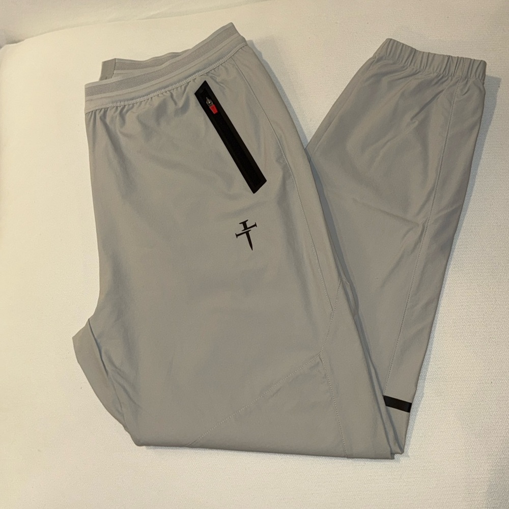 Pro Lite Jogger
